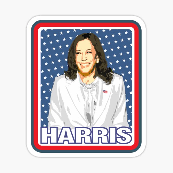 Item preview, Kamala 2020 designed and sold by savesarah.
