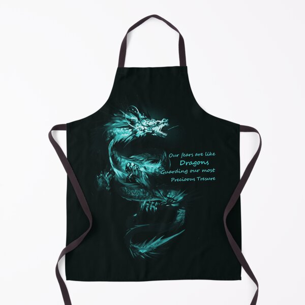 Item preview, fly dragon paint-Dragon,leopard,motivation,fears, designed and sold by MBR1.