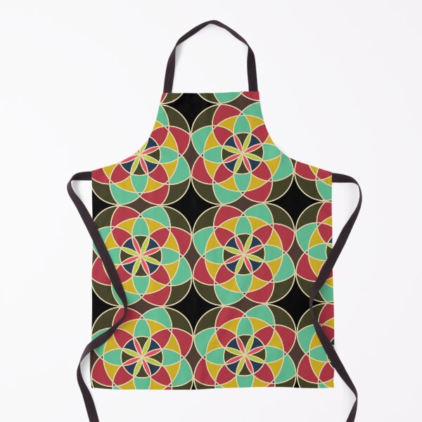 Item preview, Colorful Pattern designed and sold by BhARTi Taylor.