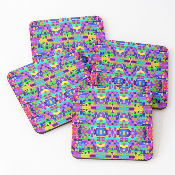 Item preview, Techa Duel designed and sold by Neotechnics.