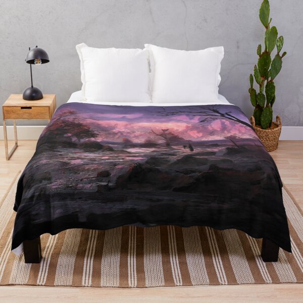 Item preview, No Man's Land designed and sold by ID-Artcraft.