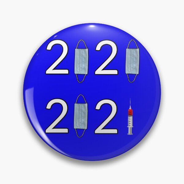 Item preview, new year 21 welcome designed and sold by naksh26.