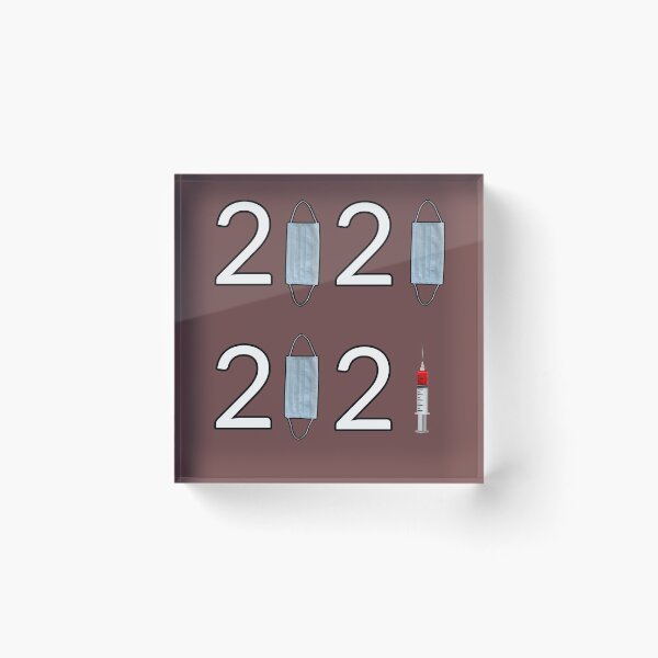 Item preview, new year 21 welcome designed and sold by naksh26.