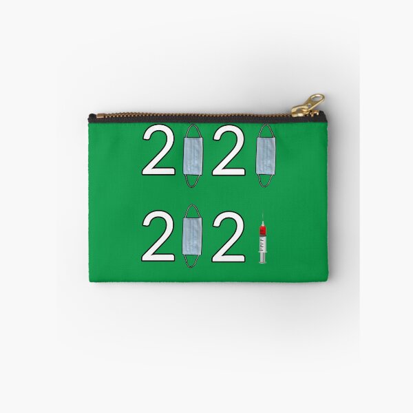 Item preview, new year 21 welcome designed and sold by naksh26.