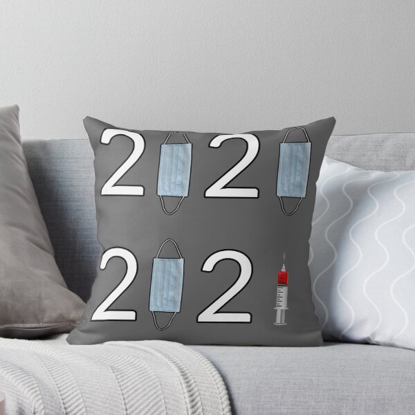 Item preview, new year 21 welcome designed and sold by naksh26.