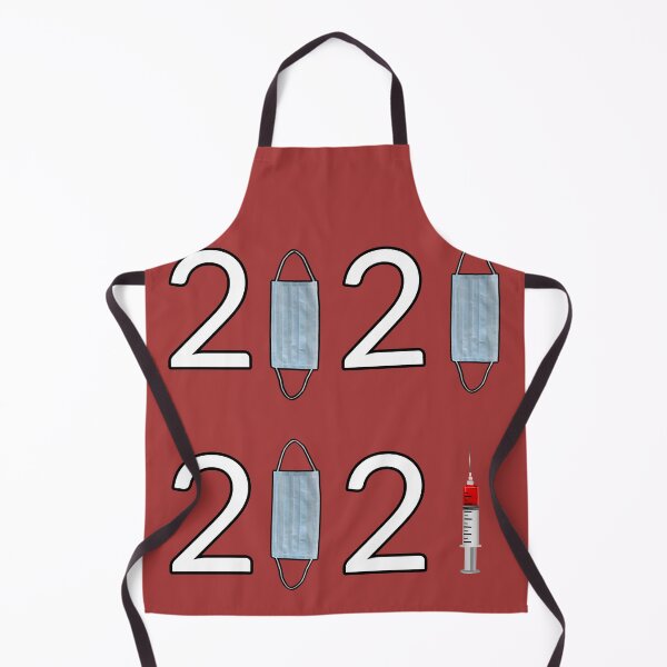 Item preview, new year 21 welcome designed and sold by naksh26.