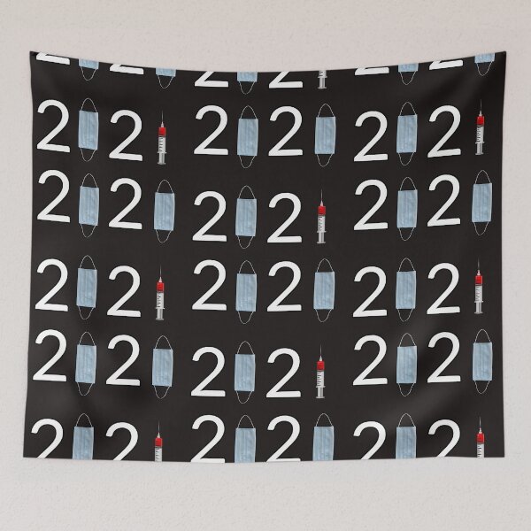Item preview, new year 21 welcome designed and sold by naksh26.