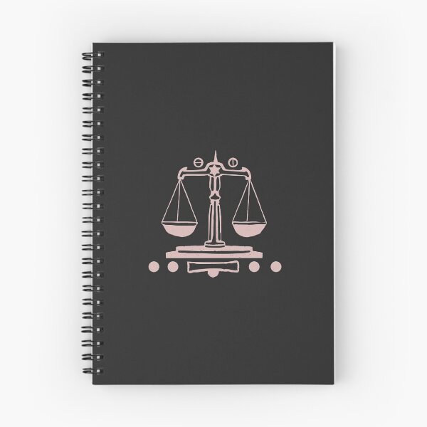 Item preview, Libra Zodiac Sign Test designed and sold by benarik.