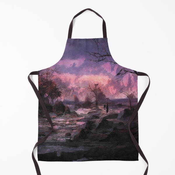 Item preview, No Man's Land designed and sold by ID-Artcraft.
