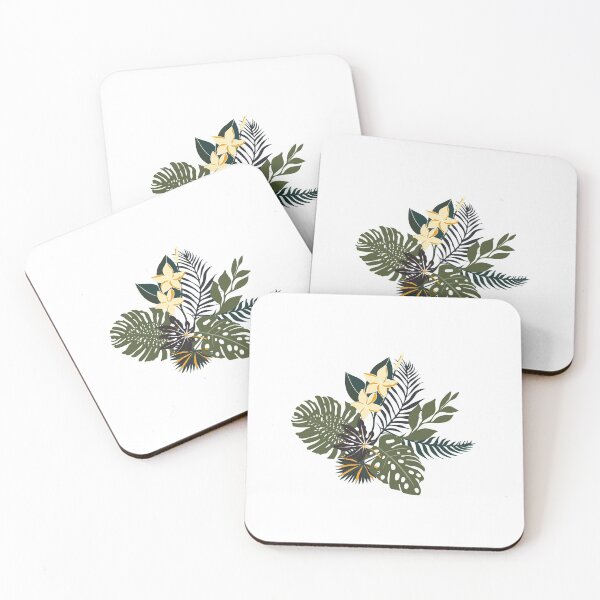 Item preview, The Mashups designed and sold by minynature.