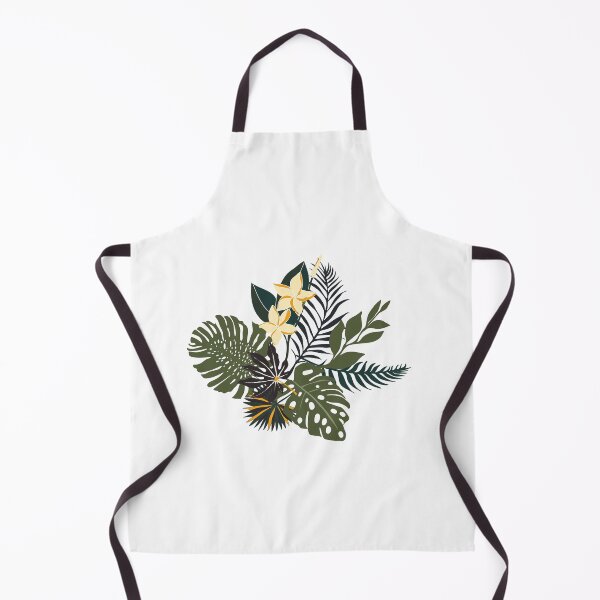 Item preview, The Mashups designed and sold by minynature.