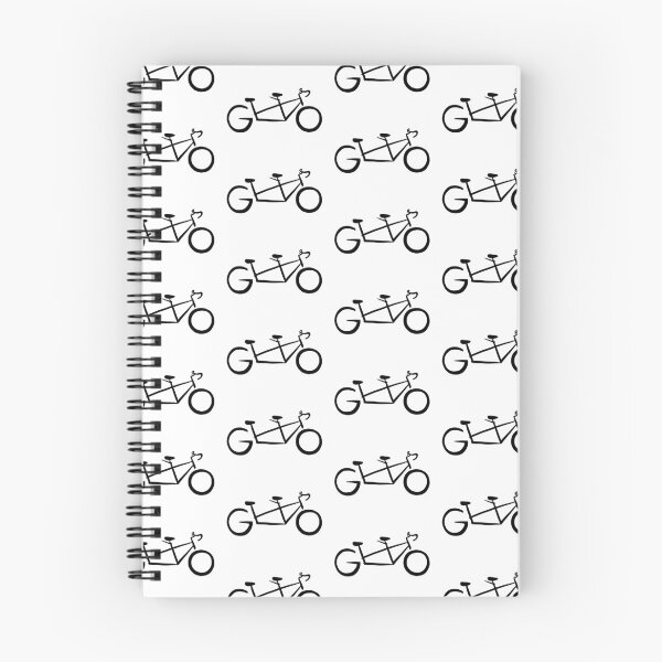 Item preview, GO - black  designed and sold by Tandem Celebrations.