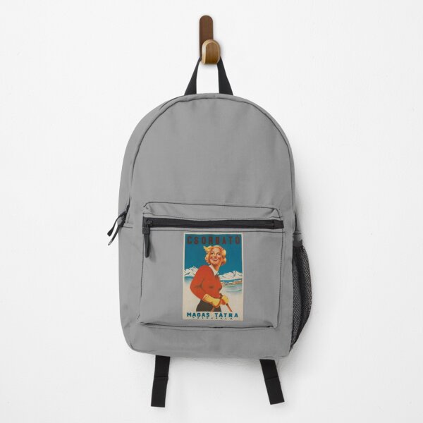 Item preview, retro classic Corbato poster designed and sold by CorasPosters.