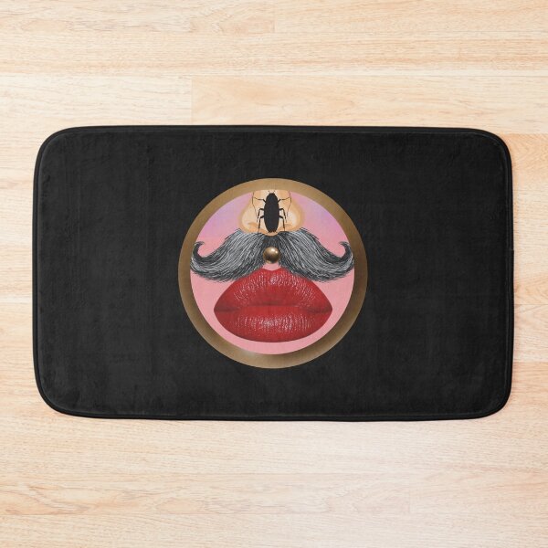 Item preview, Gender Fluid designed and sold by portraitsonthep.