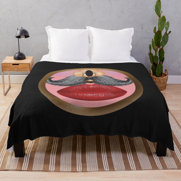 Item preview, Gender Fluid designed and sold by portraitsonthep.