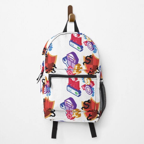 Item preview, Hacked designed and sold by rixRIXrix.