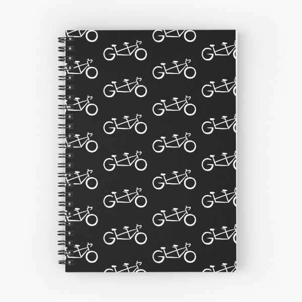 Item preview, GO - white designed and sold by Tandem Celebrations.