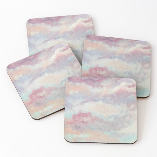Item preview, peaches and creme designed and sold by quinn-kaydecker.