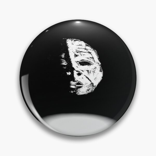 Artikelvorschau, Maske. Auf der Bühne. entworfen und verkauft von SpieklyArt.