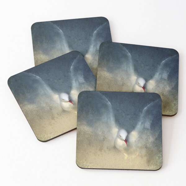 Item preview, Emergence designed and sold by carol brandt.