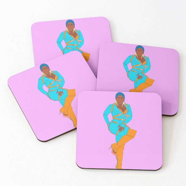 Item preview, Monet x change designed and sold by Par175.