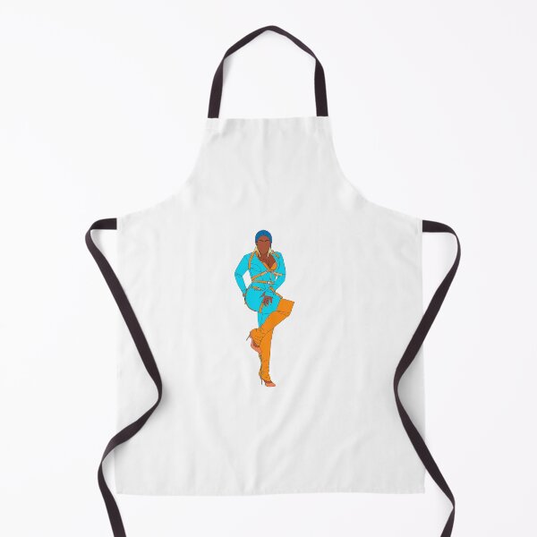 Item preview, Monet x change designed and sold by Par175.