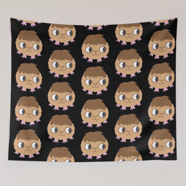 Item preview, Uber cute baby Guinea pig designed and sold by jasmineberry.