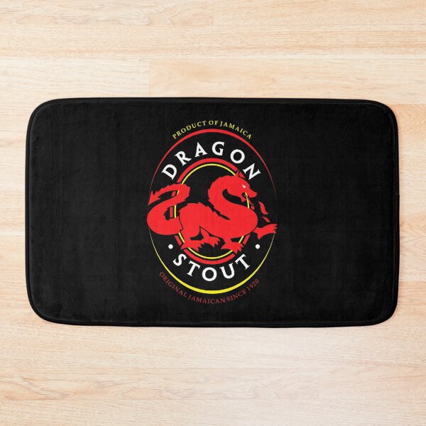 Item preview, Red Dragon designed and sold by kerstinwall.