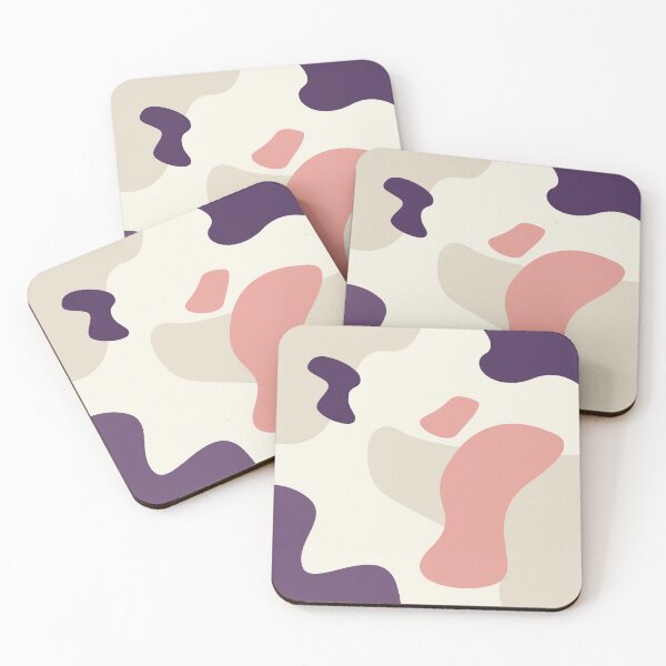 Item preview, Abstract Pattern 1 designed and sold by andhikanagami.