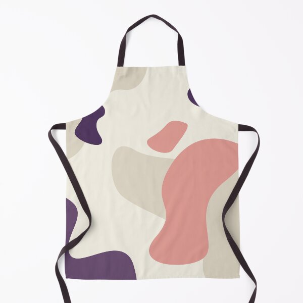 Item preview, Abstract Pattern 1 designed and sold by andhikanagami.