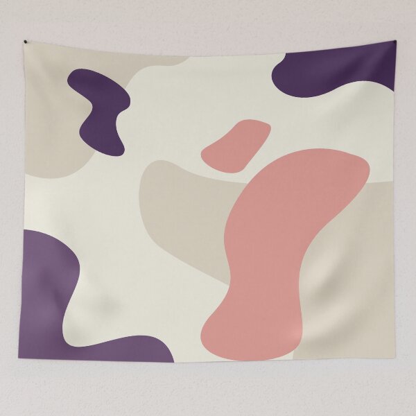 Item preview, Abstract Pattern 1 designed and sold by andhikanagami.