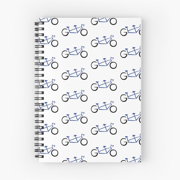 Item preview, GO - blue designed and sold by Tandem Celebrations.