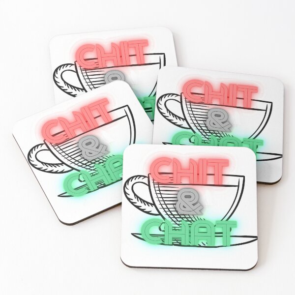 Item preview, CUPPA TEA designed and sold by ALEFFDESIGN.