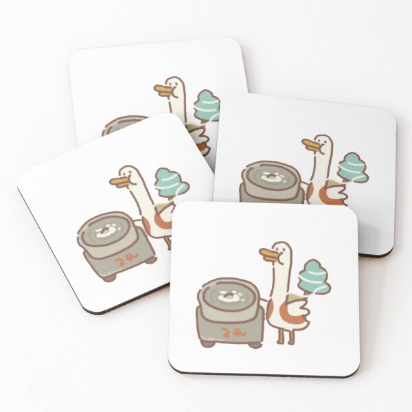Item preview, Animal Restaurant - Slum Cotton Candy designed and sold by mishaspickle.