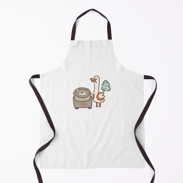 Item preview, Animal Restaurant - Slum Cotton Candy designed and sold by mishaspickle.