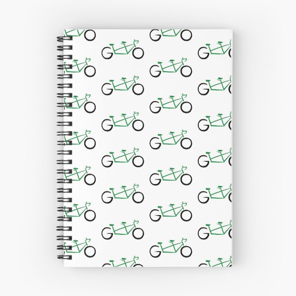 Item preview, GO - green designed and sold by Tandem Celebrations.