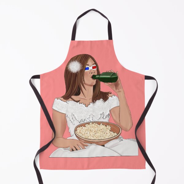 Item preview, Happy mood designed and sold by Black22Shhsh.