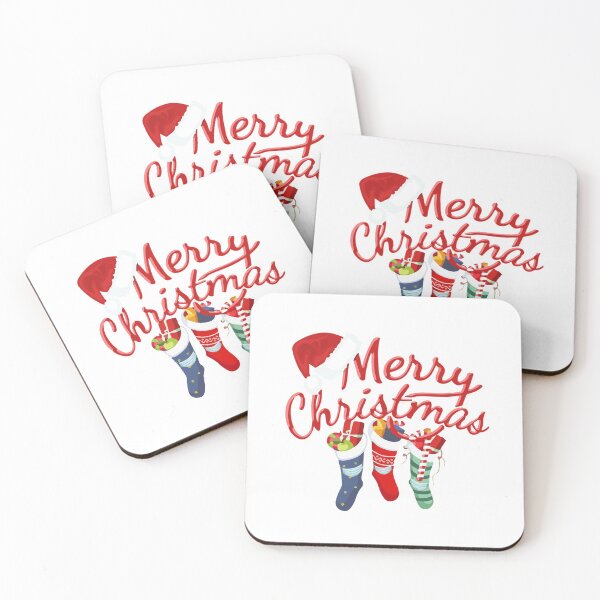 Item preview, Merry Christmas designed and sold by DLamasat.