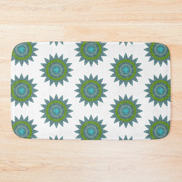 Item preview, Psychedelic Design Art designed and sold by Helga Taylor.
