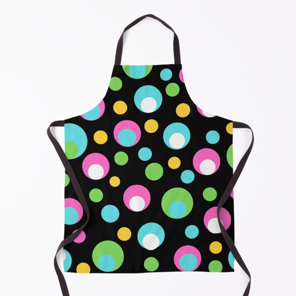 Item preview, Polka Dotception designed and sold by ckylin.