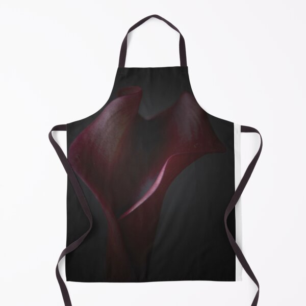 Item preview, Hot Chocolate designed and sold by clarkey2.