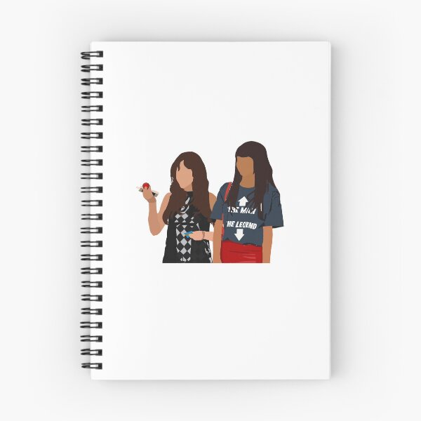 Item preview, New girl hangover  designed and sold by Juliaglas.