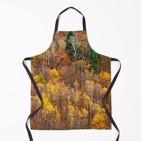 Item preview, Autumn on Pieria mountains designed and sold by Hercules Milas.