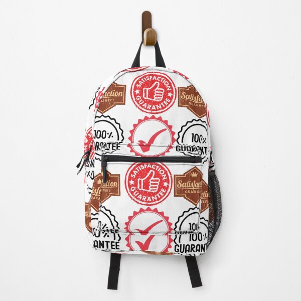 Item preview, Guarantee designed and sold by rixRIXrix.