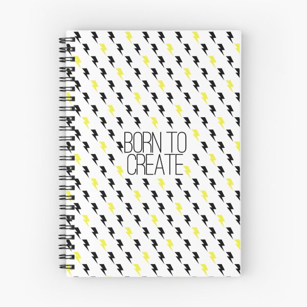 Item preview, Create  designed and sold by Woof & Whimsy.