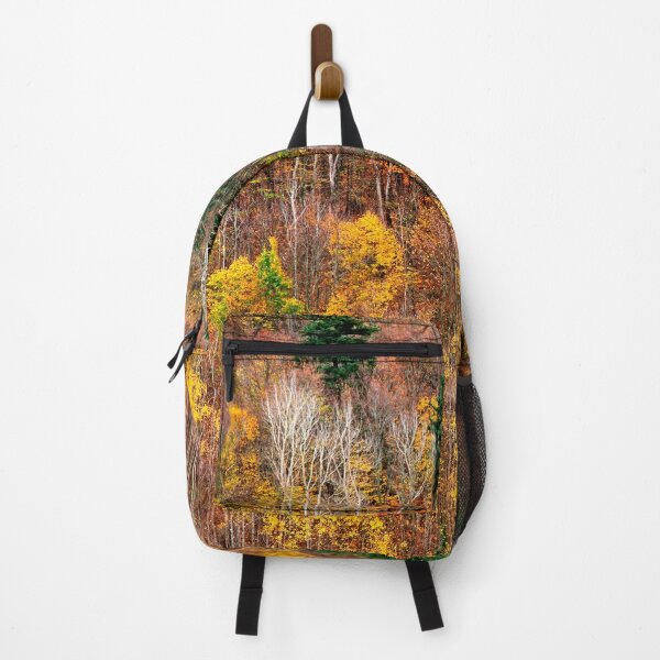 Item preview, Autumn on Pieria mountains designed and sold by Hercules Milas.