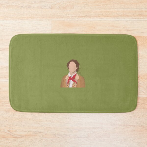 Item preview, Jo March  designed and sold by ViolettLight.