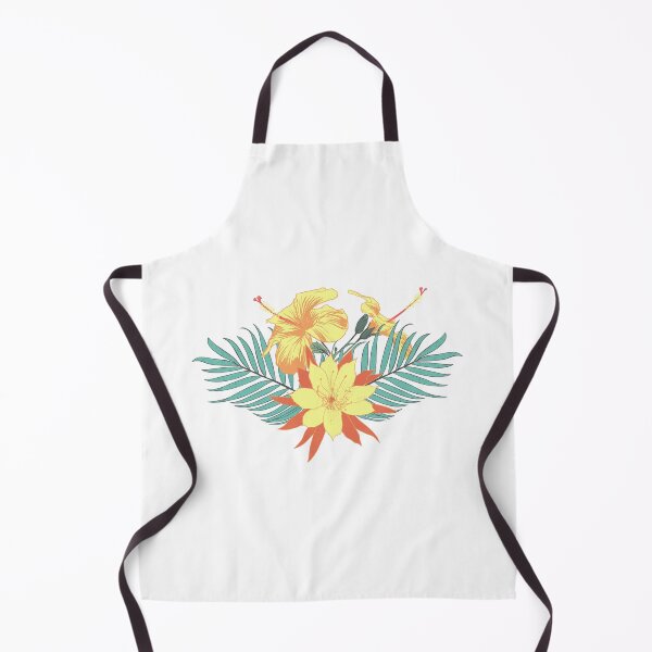 Item preview, Tropical Paradise designed and sold by minynature.
