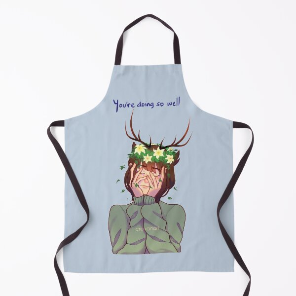 Item preview, u're doin' so well designed and sold by crevanart.