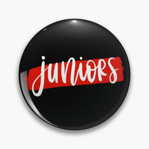 Item preview, juniors designed and sold by yoonhapark.